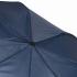 Ручной зонт REGULAR, темно-синий NTEU7-92807