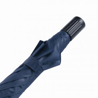 Ручной зонт REGULAR, темно-синий NTEU7-92807
