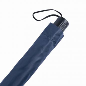 Ручной зонт REGULAR, темно-синий NTEU7-92807