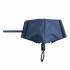 Автоматический складной зонт COVER, темно-синий NTEU7-93856