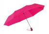 Автоматический складной зонт COVER, розовый NTEU7-93859