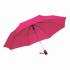 Автоматический складной зонт COVER, розовый NTEU7-93859
