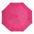 Автоматический складной зонт COVER, розовый NTEU7-93859