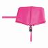 Автоматический складной зонт COVER, розовый NTEU7-93859
