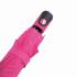 Автоматический складной зонт COVER, розовый NTEU7-93859