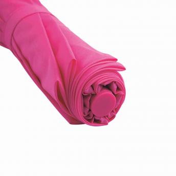 Автоматический складной зонт COVER, розовый NTEU7-93859