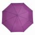 Автоматический складной зонт COVER, бледно-лиловый NTEU7-93860