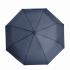 Мужской автоматический карманный зонт LORD, темно-синий NTEU7-93868