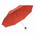 Карманный зонт TWIST, красный NTEU7-93873