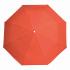 Карманный зонт TWIST, красный NTEU7-93873