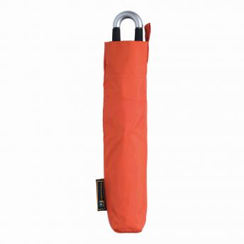 Карманный зонт TWIST, красный NTEU7-93873