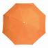 Карманный зонт TWIST, оранжевый NTEU7-93875