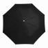 Складной зонт TWIST, черный NTEU7-93877