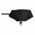 Складной зонт TWIST, черный NTEU7-93877