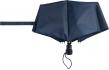 Автоматический складной зонт PRIMA, темно-синий NTEU7-93880