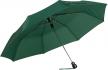 Автоматический складной зонт PRIMA, темно-зеленый NTEU7-93881