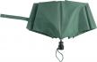 Автоматический складной зонт PRIMA, темно-зеленый NTEU7-93881