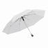 Автоматический складной зонт PRIMA, белый NTEU7-93882