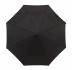 Автоматический складной зонт PRIMA, черный NTEU7-93883