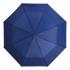 Автоматический складной зонт PRIMA, синий NTEU7-93884