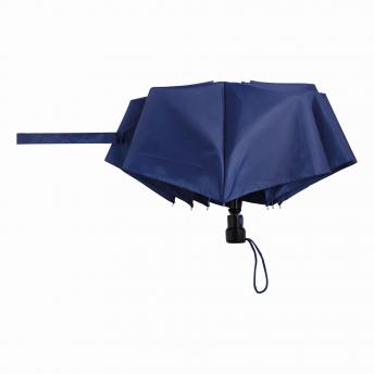 Автоматический складной зонт PRIMA, синий NTEU7-93884