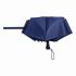 Автоматический складной зонт PRIMA, синий NTEU7-93884