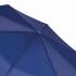Автоматический складной зонт PRIMA, синий NTEU7-93884