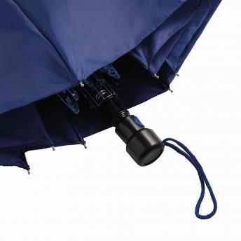 Автоматический складной зонт PRIMA, синий NTEU7-93884