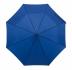 Автоматический складной зонт PRIMA, синий NTEU7-93884