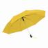Автоматический складной зонт PRIMA, желтый NTEU7-93885