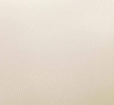 Автоматический складной зонт ORIANA, жемчужно-серый NTEU7-93890