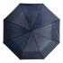 Складной зонт PICOBELLO, темно-синий NTEU7-95086