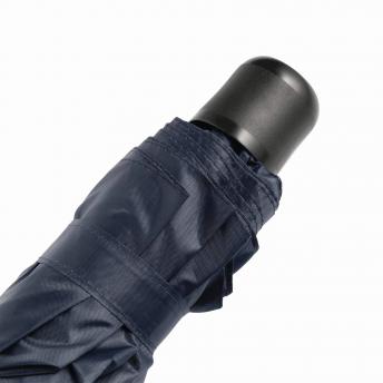 Складной зонт PICOBELLO, темно-синий NTEU7-95086