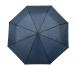 Складной зонт PICOBELLO, темно-синий NTEU7-95086