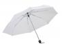 Складной зонт PICOBELLO, белый NTEU7-95088