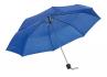 Складной зонт PICOBELLO, синий NTEU7-95089