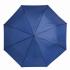 Складной зонт PICOBELLO, синий NTEU7-95089