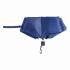 Складной зонт PICOBELLO, синий NTEU7-95089
