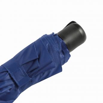 Складной зонт PICOBELLO, синий NTEU7-95089