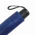 Складной зонт PICOBELLO, синий NTEU7-95089