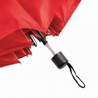 Складной зонт PICOBELLO, красный NTEU7-95090