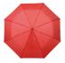 Складной зонт PICOBELLO, красный NTEU7-95090