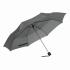 Складной зонт PICOBELLO, серый NTEU7-95091