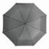 Складной зонт PICOBELLO, серый NTEU7-95091