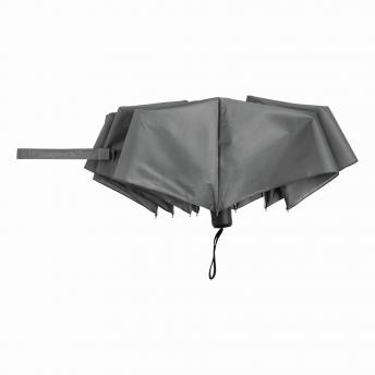 Складной зонт PICOBELLO, серый NTEU7-95091