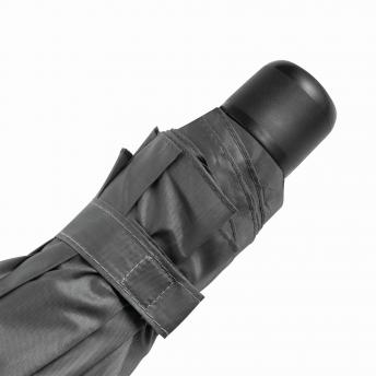 Складной зонт PICOBELLO, серый NTEU7-95091