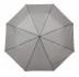 Складной зонт PICOBELLO, серый NTEU7-95091