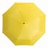 Складной зонт PICOBELLO, желтый NTEU7-95092