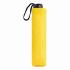 Складной зонт PICOBELLO, желтый NTEU7-95092