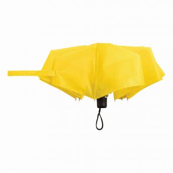 Складной зонт PICOBELLO, желтый NTEU7-95092
